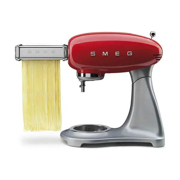 Smeg Spaghettiskærer - Billede 2