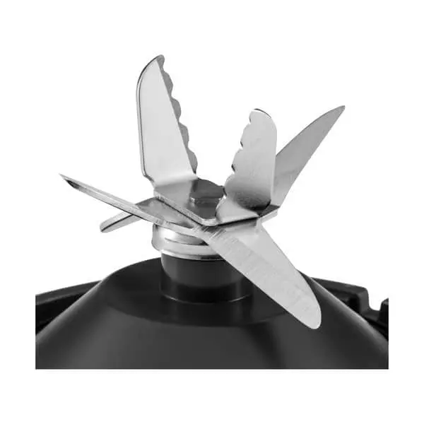 OBH Nordica Blendforce Blender - Billede 4