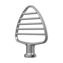 KitchenAid Mørdejspisker