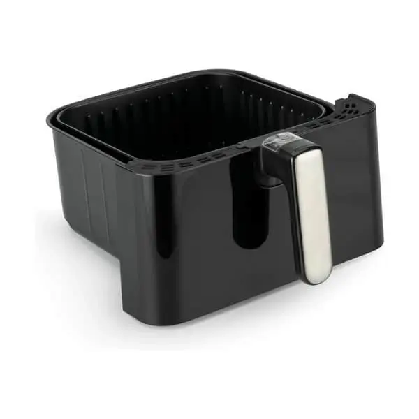 Wilfa Crispier Airfryer - Billede 4