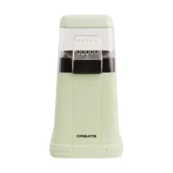 CREATE Popcornmaskine 155942