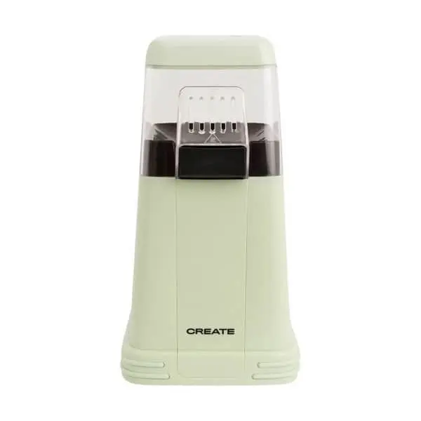 CREATE Popcornmaskine 155942