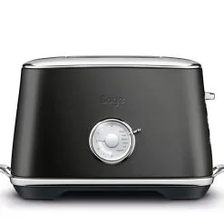 Sage Luxe Select Brødrister 61160174