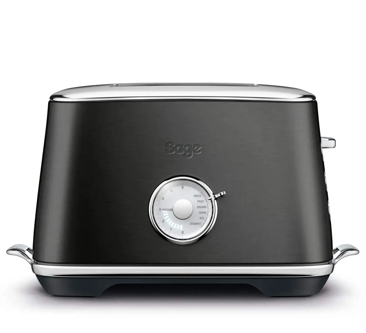 Sage Luxe Select Brødrister 61160174