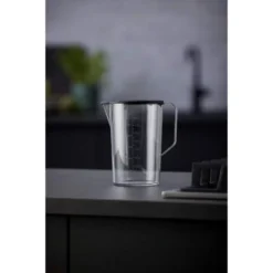 Bamix Mixebæger M. Låg