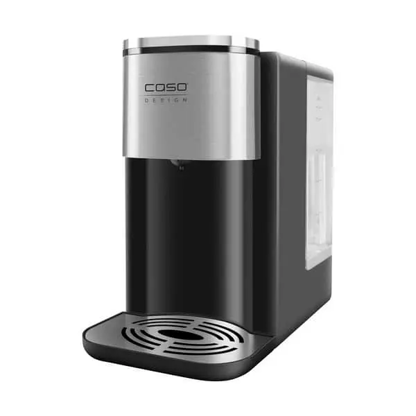 Caso HW500 Touch Turbo Varmtvandsdispenser