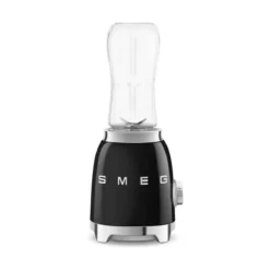 Smeg Blender