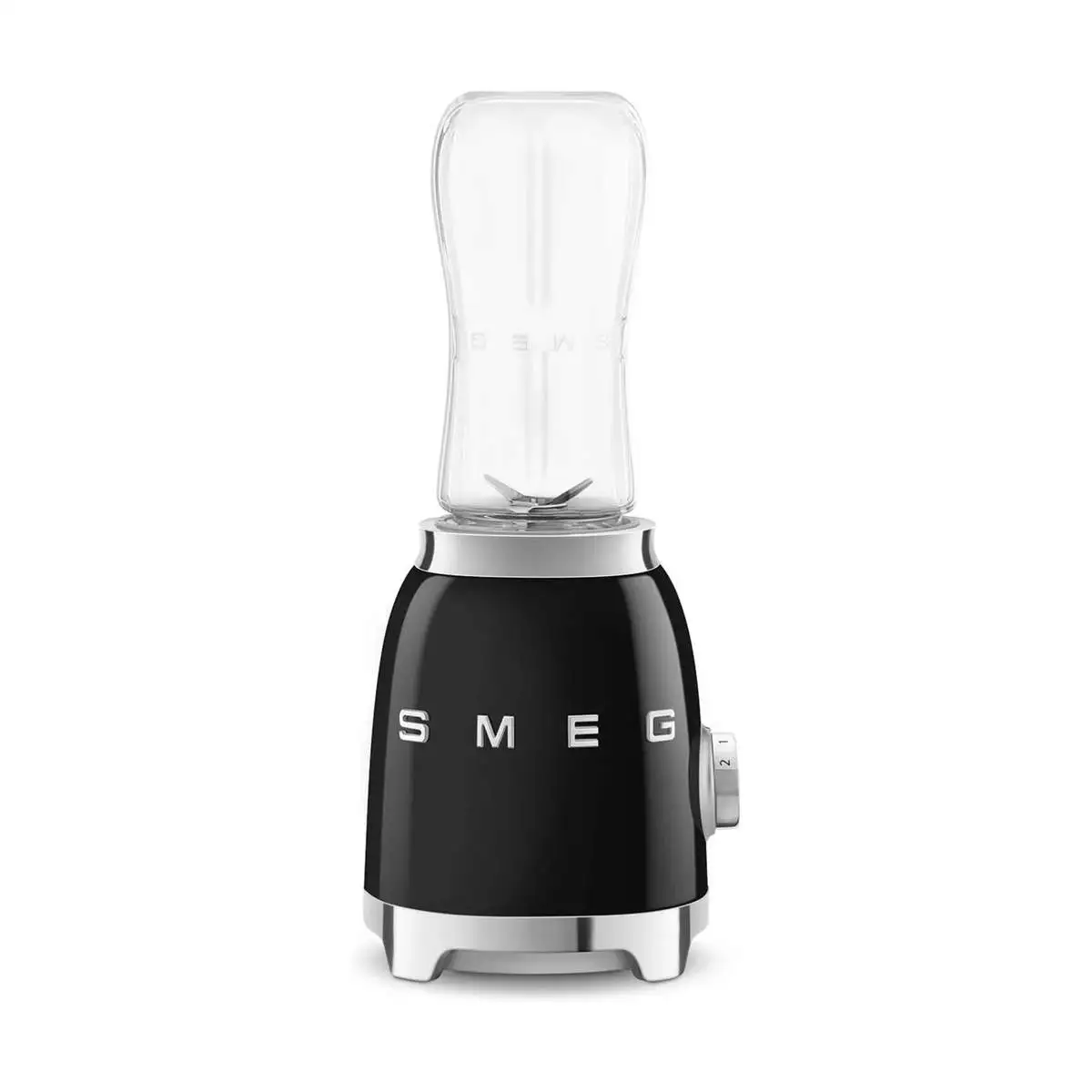Smeg Blender