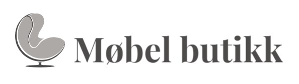 Køkkenmaskiner Salgsbutik